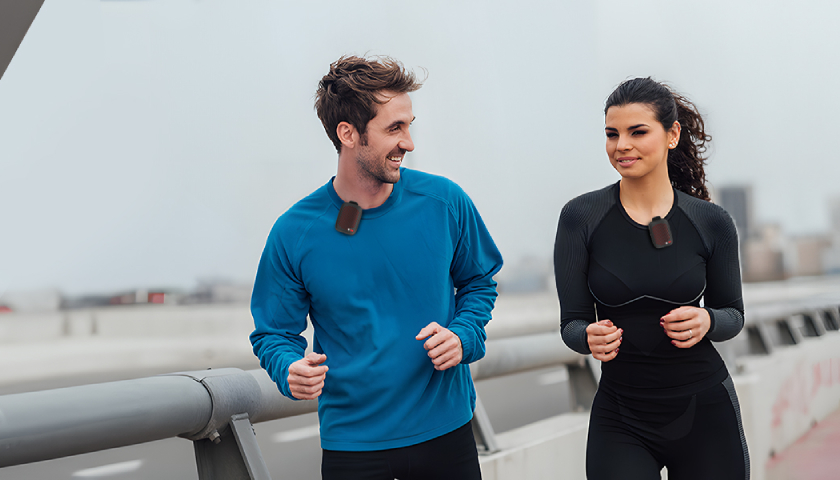 Фирменная технология Monster Blaster Micro MS62106